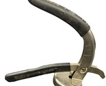 Matco Loose hand tools Rcp209 344986 - $14.99