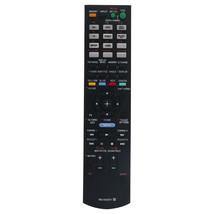 Rm-Aau071 Remote Replaced For Sony Soundbar Str-Dh510 Htct350 Htsf470 Htss370 - £14.17 GBP