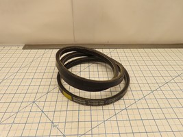 Wright Mfg 71460195 Drive Belt - $77.38