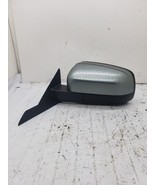 Driver Side View Mirror Power Painted Cover Fits 05-07 FIVE HUNDRED 702370 - £26.90 GBP