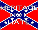 Confederate flag hertiage thumb155 crop
