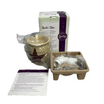 Item image 1 image 1