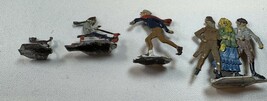Item image 15