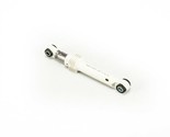 Shock Absorber For Samsung WF206ANSXAA WF317AAGXAA WF317AAWXAA NEW - $26.68