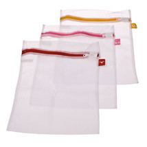 D.Line Washing Bag with Label Tags (Set of 3) - £14.22 GBP