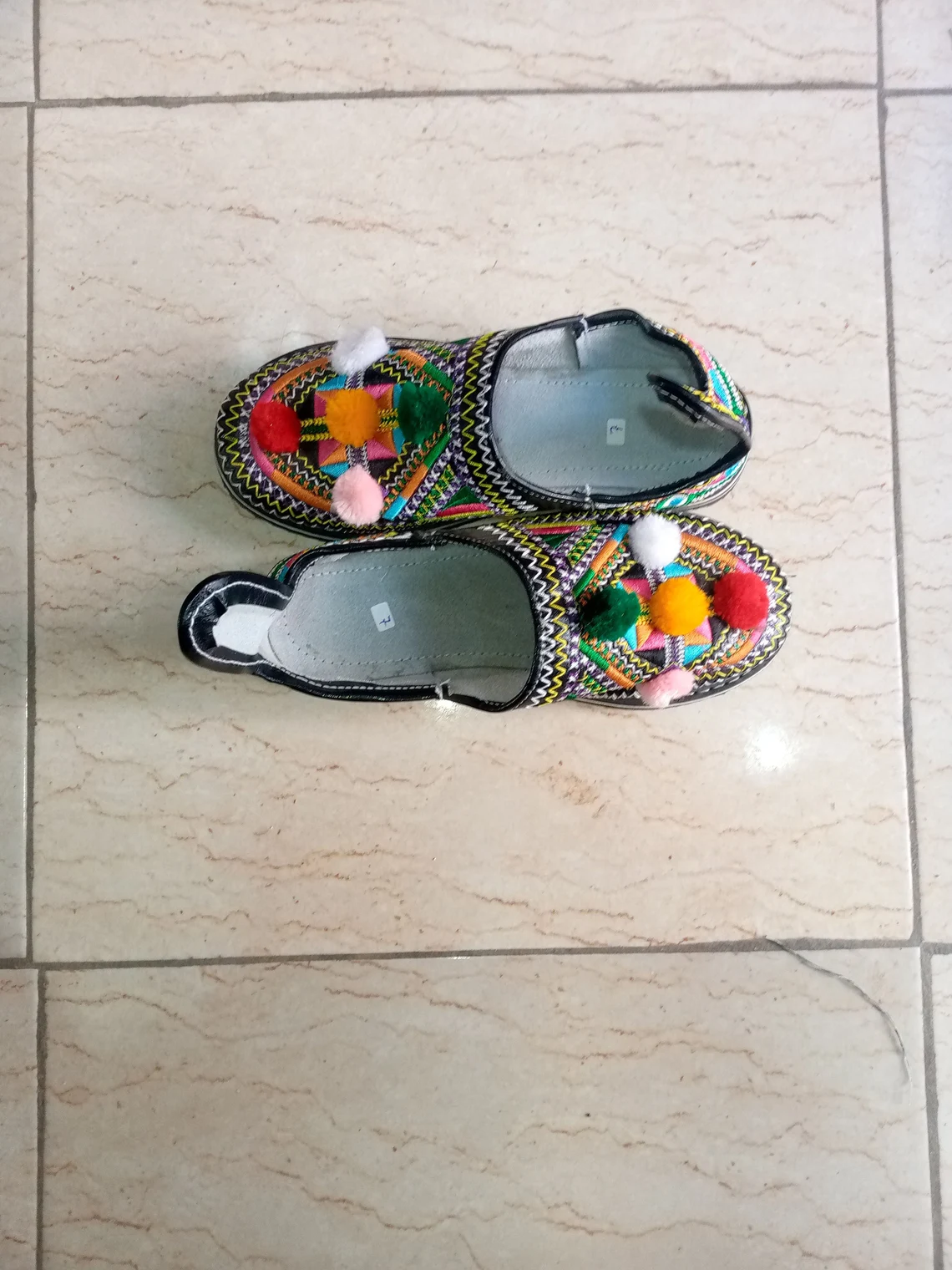 Item image 4