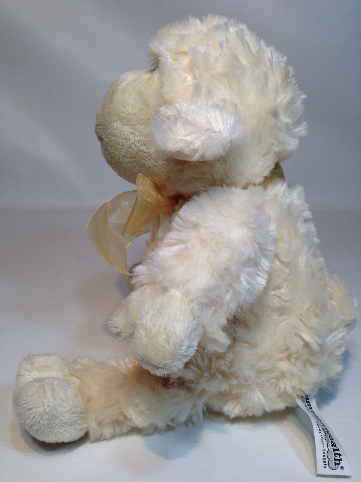 Item image 5