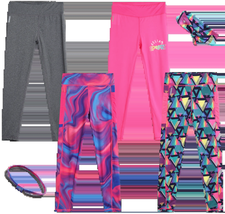 Item image 8