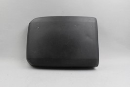 Console Front Floor Without Wireless Charger Fits 16-23 TACOMA 37480 - $54.00