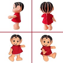 Item image 13