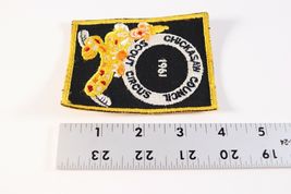Item image 3
