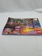 Item image 8