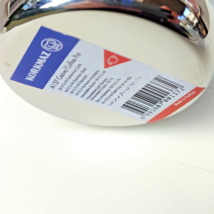 Item image 14