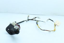 06-11 LEXUS GS300 Front Left Driver Door Wire Harness F3424 image 10