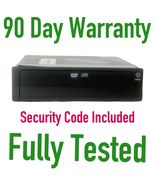 06 07 08 ACURA TSX Navigation System  Map Disc Drive 39540-SEC-A030 OEM ... - $183.15