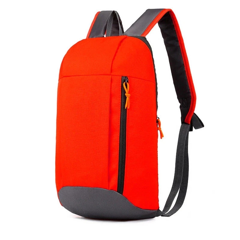 Sporting Outdoor Sportings Backpack Waterproof Light Weight Travel Hiking Bags C - £23.69 GBP