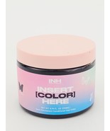 Insertnamehere Insert Color Here Semi Permanent Conditioner Hair Color 5... - $16.34 CAD