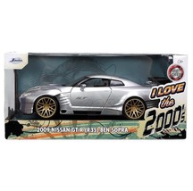 Item image 12
