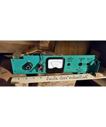 ONAN MILLIAMP BATTERY CHARGER 300ma 12VDC FITS LT  300-2824 302-0489 303-0117 - $75.59