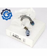 349749 7-6771 New Gates Power Steering Pressure Line for 2000-04 Dodge I... - $22.40