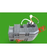 07-2020 Mercedes W216 CL63 AMG S550 CLS400 Dynamic Seat Vacuum Pump OEM - $186.00