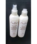 Shea Moisture 100% Virgin Coconut Oil Daily Hydration Leave in Treatment... - $348.35 MXN