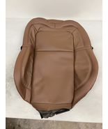 lc5z7864417bb 2020 2021 2022 2023 Lincoln Aviator Front Left Seat Back C... - $493.21 CAD