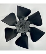 Coleman Mach 45203 Air Conditioner Condenser Fan Blade SAME DAY SHIPPING - $39.59