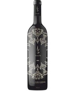 DUOLIFE Night is a liquid food supplement 750 ML - $89.14 CAD