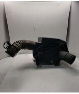 Air Cleaner 2.4L Fits 03-04 ACCORD 1434818 - $1,230.48 MXN