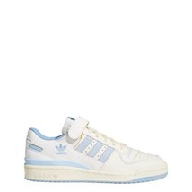 adidas Men Originals Forum 84 LG Shoes GZ1893 White - $52.00