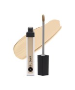 SUGAR Cosmetics Magic Wand Waterproof Concealer - 07 Vanilla (Latte Fair... - $20.99+