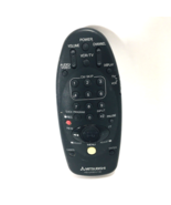 MITSUBISHI HS-U430/U130 Remote Control HS-U130 HS-U430 HS-U130 HS-U430 - $360.18 MXN