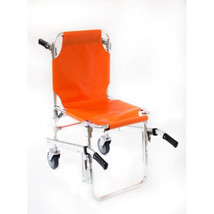 Kemp USA Chair Stretcher Orange - $321.04
