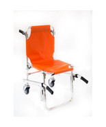 Kemp USA Chair Stretcher Orange - $321.04