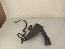 2002 to 2005 Ford Explorer Female Seat Belt End Floor Side Front Drivers... - $912.32 MXN