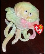 Cute Ty Beanie Original Stuffed Toy – Goochy – 1998 – COLLECTIBLE BEANIE... - €17,19 EUR