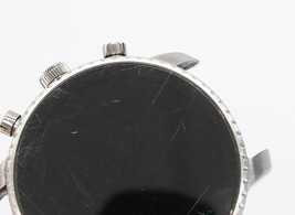 Fossil Gen 4 Explorist FTW4012 HR Stainless Steel Smartwatch NO BAND image 6
