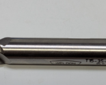 WELDON T15-3S-2 HSS 15 Degree Countersink 514287 - $27.62 CAD