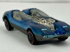 Item image 13