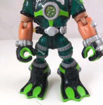 Item image 8