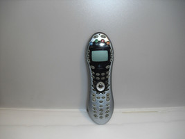 logitech harmony h670 universal remote control - £15.50 GBP