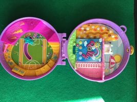 Item image 4
