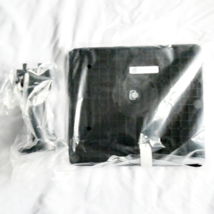 Acer V227 LCD Monitor Stand NEW - $27.64