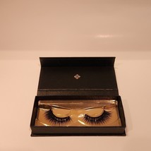 Lash Star Visionary Lashes 006 - $19.79