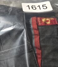 Item image 15