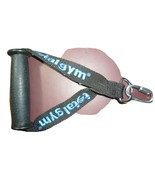 Total Gym XLS  Nylon Web Handle - $265.58 MXN