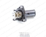 New Genuine For Lexus IS GS RC 2006-2017 Thermostat with Housing &amp; Gasket  - $40.50