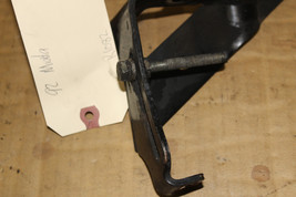 1990-1993 MAZDA MX-5 ALTERANTOR TENSIONER BRACKET R1082 image 4