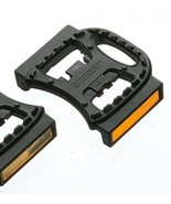 Shimano Reflector Unit For Pedals PD-M959 SM-PD22 Pair New - $31.20 CAD
